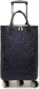 J[g 5 VbsOL[ ۉۗ ܂ݎ 3iK  _uLX^[ 360x] |Pbg @\ fB[X ^ o[xL[ X[p[[ L[