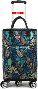 5փVbsOL[ 2WAY J[g ۉۗobO ܂ݎ 3iK _uLX^[ 360x] |Pbg fB[X  ^ o[xL[  L[J