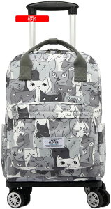 ショッピングキャリー 折りたたみ式 トロリーバックパック 4輪 防水 ポータブル 伸縮式ハンドル 買い物カート 大容量 軽量 運搬簡単 ショッピングカート 荷物運び 横押し 移動簡単 耐荷重