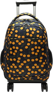 VbsOL[ g[obNpbN gxobO 4 ܂肽ݎ e Lknh y X[cP[X h [֗ ^ȒP @ |[^u  ƒp 