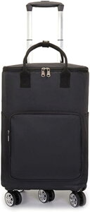 J[g 5 VbsOL[ ۉۗ ܂ݎ 3iK  _uLX^[ 360x] |Pbg @\ fB[X ^ o[xL[ X[p[[ L[