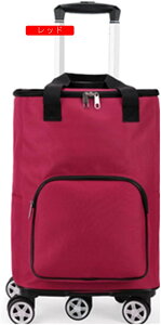 J[g ۉۗobO VbsOL[ ԕ  5/4 ܂肽ݎ ߂ł鎝 g₷ _uLX^[ 360x] ֗ObY fB[X AEghA