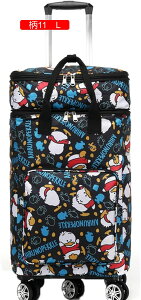 J[g 5 ܂肽 VbsOL[  VbsOobO g[J[g É |[^u  ƒp e ۉۗ [֗ y ܂ Lknh