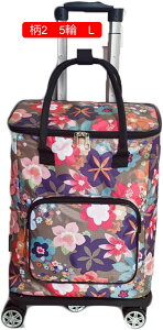 VbsOJ[g L[obO VbsOL[ ܂ t@Xi[obO h [֗ e Lknh y ܂ ^ȒP X[cP[X |[^u  