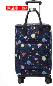 L[J[g J[g 4 VbsOL[ ܂肽 ۗۉ yʐÉ e   dוyXړ  VbsOJ[g AEghA ₷ s 