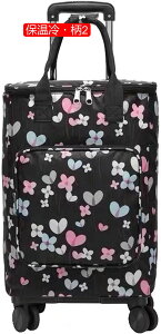 L[J[g J[g 4 VbsOL[ ܂肽 ۗۉ yʐÉ e   dוyXړ  VbsOJ[g AEghA ₷ s 