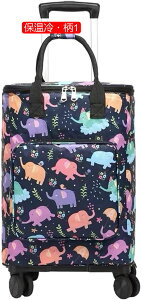 L[J[g J[g 4 VbsOL[ ܂肽 ۗۉ yʐÉ e   dוyXړ  VbsOJ[g AEghA ₷ s 