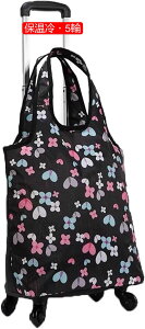 L[J[g J[g 4 VbsOL[ ܂肽 ۗۉ yʐÉ e   dוyXړ  VbsOJ[g AEghA ₷ s 