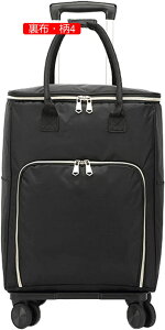 L[J[g J[g 4 VbsOL[ ܂肽 ۗۉ yʐÉ e   dוyXړ  VbsOJ[g AEghA ₷ s 