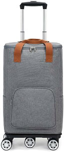 VbsOL[ J[g sobO ߂ ۉ ۗ@\t e ߃Obv 360x]^C 4ցE5 _uLX^[ L/XL |Pbg  AEghA X[