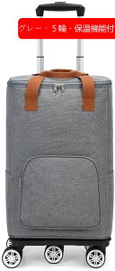 VbsOL[ J[g sobO ߂ ۉ ۗ@\t e ߃Obv 360x]^C 4ցE5 _uLX^[ L/XL |Pbg  AEghA X[