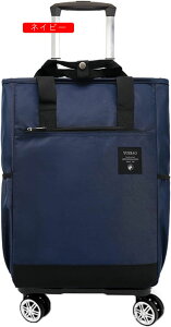 VbsOL[ 4 y g[obNpbN ܂肽 J[g e h [֗ Lknh |[^u É VbsOJ[g p  ړȒP 