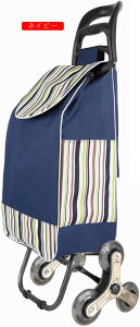 J[g VbsOL[ 6 iKo ܂  É GRobO ėp\ HiobO e  Vl y jp sp X[p[ AEghA ^ ނ 