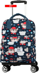 VbsOL[ ܂肽ݎ g[obNpbN 4 h |[^u Lknh J[g e y ^ȒP VbsOJ[g ו^  ړȒP ω׏d 