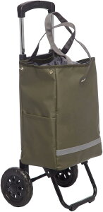 VbsOL[ 2֔J[g Lknh ܂肽ݎ e y H ۉۗ [֗ ^ȒP VbsOJ[g ו^ ₷ ړȒP  Vl 