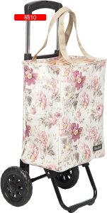 VbsOL[ 2֔J[g Lknh ܂肽ݎ e y H ۉۗ [֗ ^ȒP VbsOJ[g ו^ ₷ ړȒP  Vl 