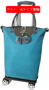 VbsOL[ 4 g[obO gxobO J[g ܂肽 2^Cvԗ [֗ e y ^ȒP VbsOJ[g ₷ \   s