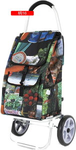 VbsOL[ 2 J[g ܂肽 ʋC e y  ^ȒP VbsOJ[g RpNg ו^ ₷ gȒP KiړȒP  Vl ω