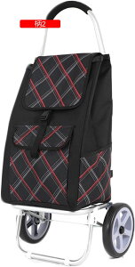 VbsOL[ 2 J[g ܂肽 ʋC e y  ^ȒP VbsOJ[g RpNg ו^ ₷ gȒP KiړȒP  Vl ω