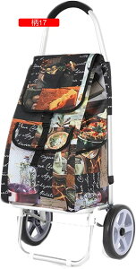 VbsOL[ 2 J[g ܂肽 ʋC e y  ^ȒP VbsOJ[g RpNg ו^ ₷ gȒP KiړȒP  Vl ω