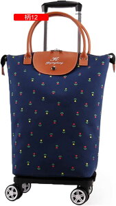 VbsOL[ 4 J[g VbsOobO nhobO y h pr e ܂肽ݎ ^ȒP VbsOJ[g RpNg ו^ |[^u ړȒP 