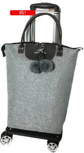 VbsOL[ 4 J[g VbsOobO nhobO y h pr e ܂肽ݎ ^ȒP VbsOJ[g RpNg ו^ |[^u ړȒP 