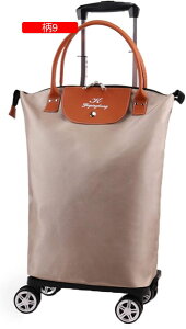 VbsOL[ 4 J[g VbsOobO nhobO y h pr e ܂肽ݎ ^ȒP VbsOJ[g RpNg ו^ |[^u ړȒP 