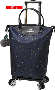 VbsOL[ 4 J[g VbsOobO nhobO y h pr e ܂肽ݎ ^ȒP VbsOJ[g RpNg ו^ |[^u ړȒP 