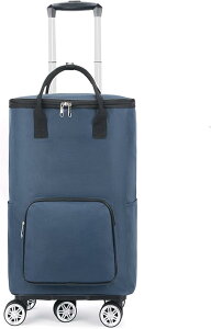 VbsOL[ J[g ܂肽ݎ sobO 4ցE5 ߂ł鎝 obOO 傫Ȏԗ 360x] _uLX^[ |Pbg ו^ L