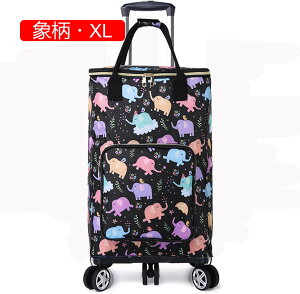 J[g 4փVbsOL[ ߂ ۉ ۗ@\t 360x] _uLX^[ ߃Obv |Pbg   ו^ ֗ObY Oo sNjbN AEgh