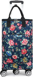 J[g 5 VbsOL[ ۉۗ ܂ݎ 3iK  _uLX^[ 360x] |Pbg @\ fB[X ^ o[xL[ X[p[[ L[