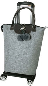 VbsOL[ 4 J[g VbsOobO nhobO y h pr e ܂肽ݎ ^ȒP VbsOJ[g RpNg ו^ |[^u ړȒP 