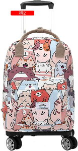 VbsOL[ ܂肽ݎ g[obNpbN 4 h |[^u Lknh J[g e y ^ȒP VbsOJ[g ו^  ړȒP ω׏d 