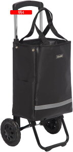 VbsOL[ 2֔J[g Lknh ܂肽ݎ e y H ۉۗ [֗ ^ȒP VbsOJ[g ו^ ₷ ړȒP  Vl 