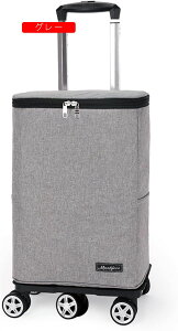 VbsOL[ 4/5  obO ۉۗ ܂肽 _uLX^[ É 360x] g₷ ֗ObY ߂ł鎝 s Lv AEghA X[