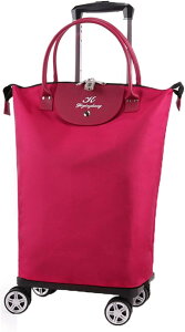 VbsOL[ 4 J[g VbsOobO nhobO y h pr e ܂肽ݎ ^ȒP VbsOJ[g RpNg ו^ |[^u ړȒP 