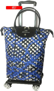 ショッピングキャリー 4輪 買い物カート ショッピングバッグ ハンドバッグ 軽量 防水 多用途 大容量 折りたたみ式 運搬簡単 ショッピングカート コンパクト 荷物運び ポータブル 移動簡単