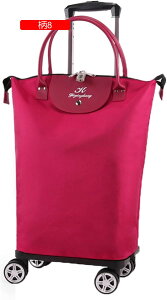 VbsOL[ 4 J[g VbsOobO nhobO y h pr e ܂肽ݎ ^ȒP VbsOJ[g RpNg ו^ |[^u ړȒP 