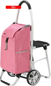 J[g 2 VbsOL[J[g ܂肽ݎ ֎qt  h pr e y ^ȒP ^ |[^u KiړȒP  Vl ω׏d L[J[g ƒp 