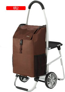 J[g 2 VbsOL[J[g ܂肽ݎ ֎qt  h pr e y ^ȒP ^ |[^u KiړȒP  Vl ω׏d L[J[g ƒp 