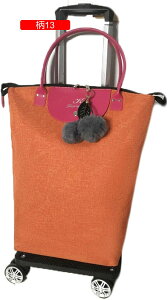 VbsOL[ 4 J[g VbsOobO nhobO y h pr e ܂肽ݎ ^ȒP VbsOJ[g RpNg ו^ |[^u ړȒP 