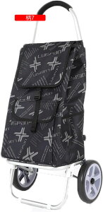 VbsOL[ 2 J[g ܂肽 ʋC e y  ^ȒP VbsOJ[g RpNg ו^ ₷ gȒP KiړȒP  Vl ω