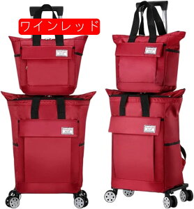 VbsOL[ bN J[g L[obO L[bN  @ \tgL[P[X e h bNTbN 4 LX^[obO o s jp