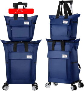 VbsOL[ bN J[g L[obO L[bN  @ \tgL[P[X e h bNTbN 4 LX^[obO o s jp