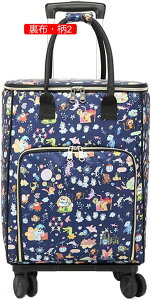 L[J[g J[g 4 VbsOL[ ܂肽 ۗۉ yʐÉ e   dוyXړ  VbsOJ[g AEghA ₷ s 