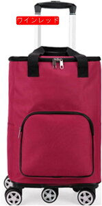 VbsOL[ obO ܂肽ݎ  5/4 _uLX^[ 360x] g₷ ߂ł鎝 ֗ObY jp AEghA ^ s ƒp L