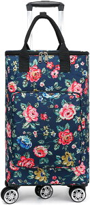 5փVbsOL[ 2WAY J[g ۉۗobO ܂ݎ 3iK _uLX^[ 360x] |Pbg fB[X  ^ o[xL[  L[J