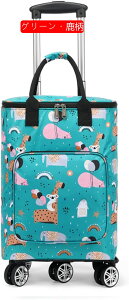 5փVbsOL[ 2WAY J[g ۉۗobO ܂ݎ 3iK _uLX^[ 360x] |Pbg fB[X  ^ o[xL[  L[J