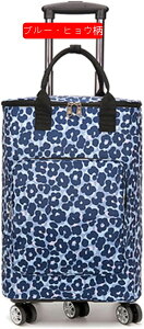 5փVbsOL[ 2WAY J[g ۉۗobO ܂ݎ 3iK _uLX^[ 360x] |Pbg fB[X  ^ o[xL[  L[J