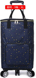 VbsOL[ 2way L[J[g 5 ۉۗobO ܂ _uLX^[ dוyXړ 芴 360x] ֗ObY v[g sNjbN AEghA 2TCYI